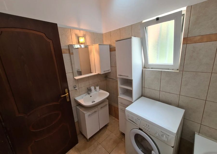 Fotografías 331916180