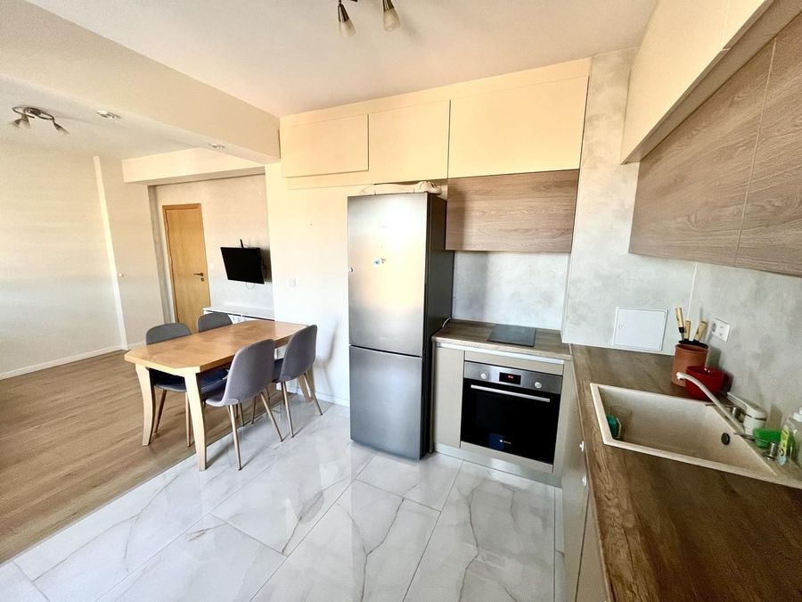 Снимка 331977974