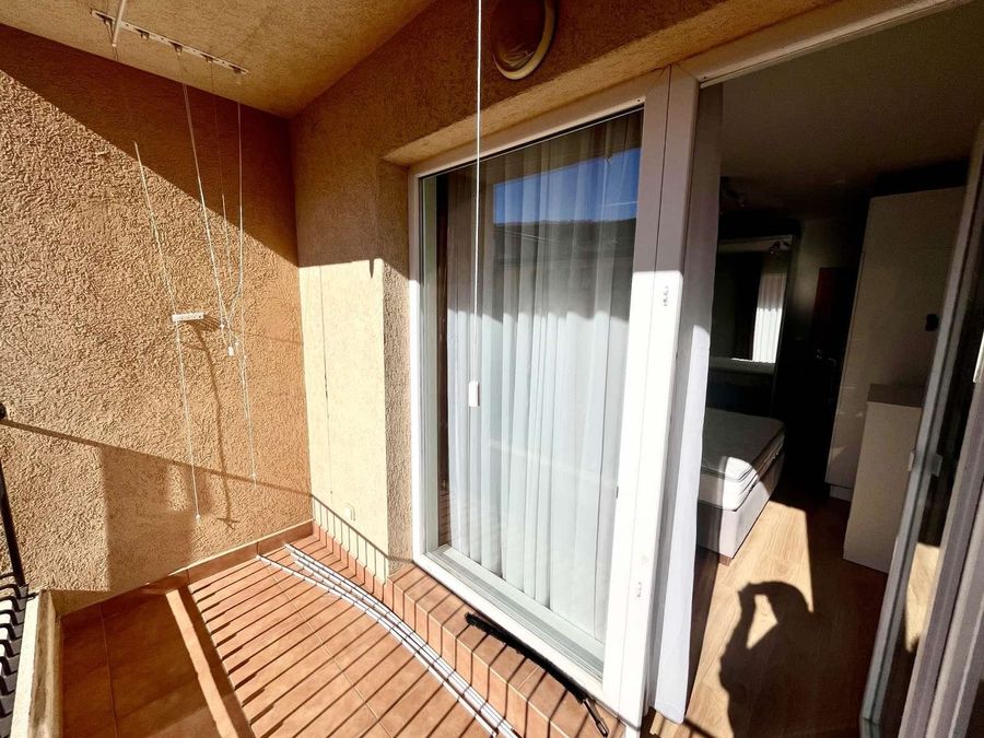 Снимка 331978013