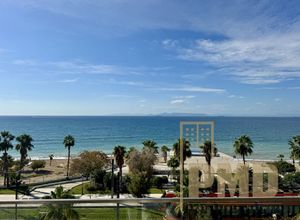 Παλαιό Φάληρο Παλαιό Φάληρο διαμερίσματος πώληση 250 τ.μ. 