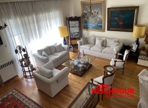 Property in Greece