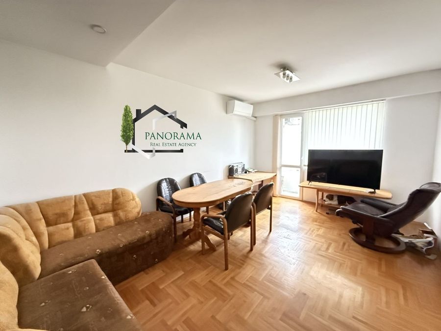 Снимка 332227442