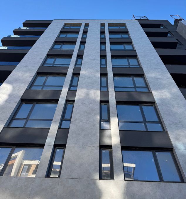 Снимка 332320133