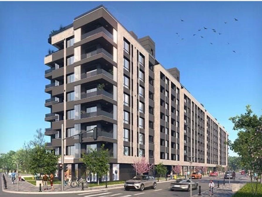 Снимка 332320136