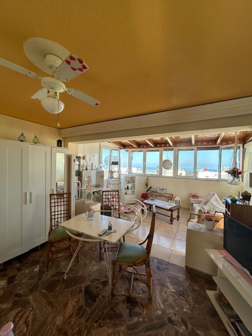 Fotografías 332327048