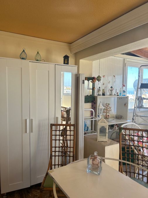 Fotografías 332327051