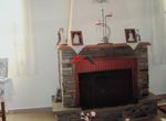 Photo 332363681