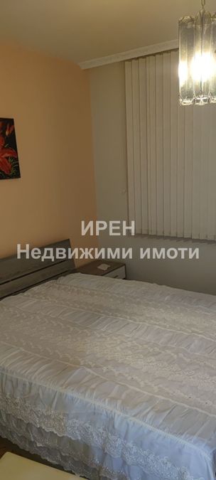 Снимка 332365673