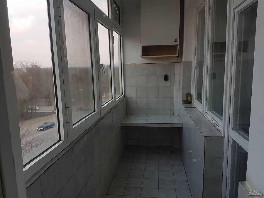 Снимка 332372135