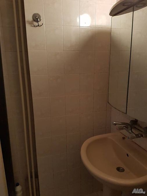 Снимка 332372138