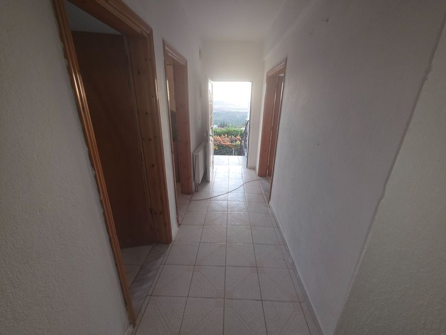 Снимка 332385026