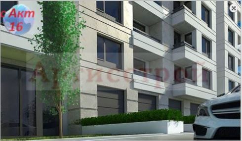 Снимка 332400371