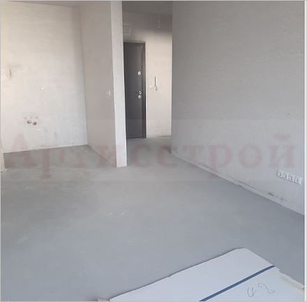 Снимка 332400383