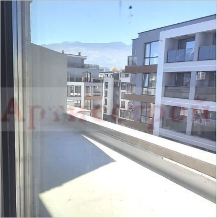 Снимка 332403044