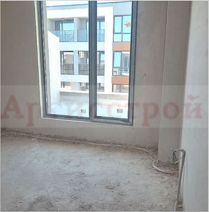 Снимка 332403047