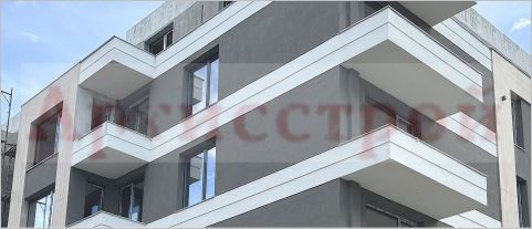 Снимка 332403050