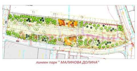 Снимка 332403059