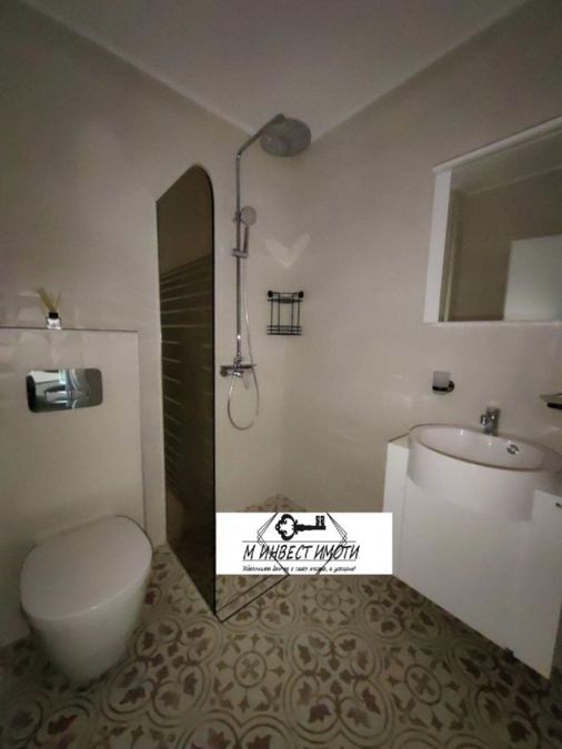 Снимка 332413271