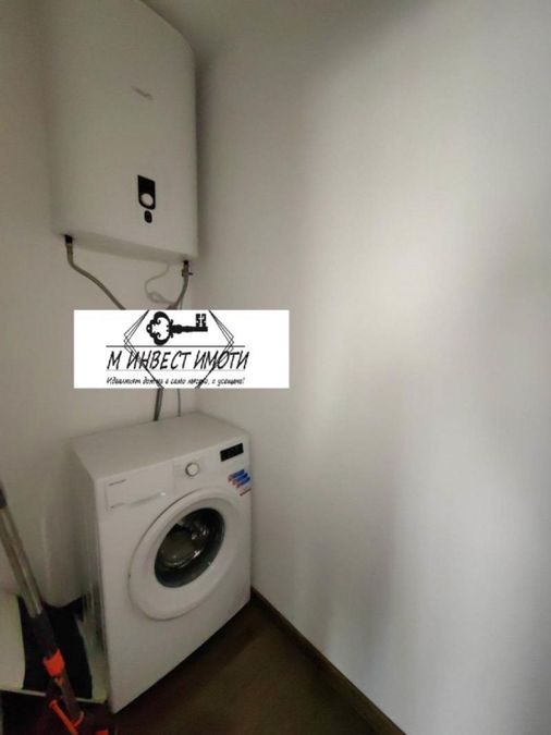 Снимка 332413277