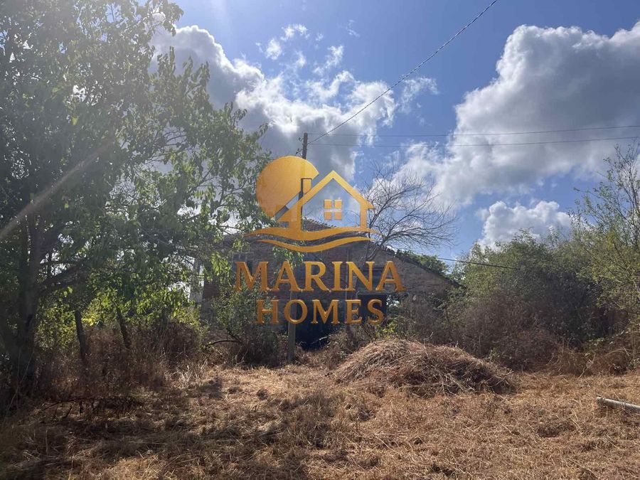 Снимка 332415158