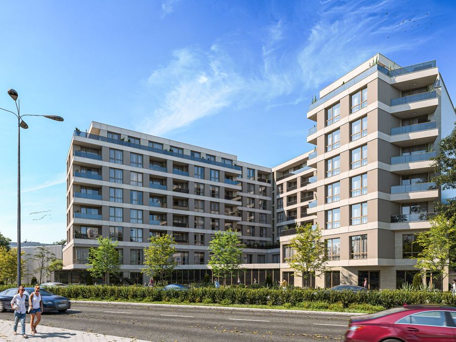 Снимка 332519015