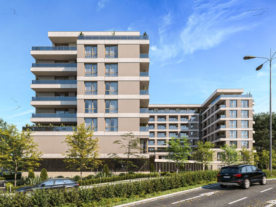 Снимка 332519021