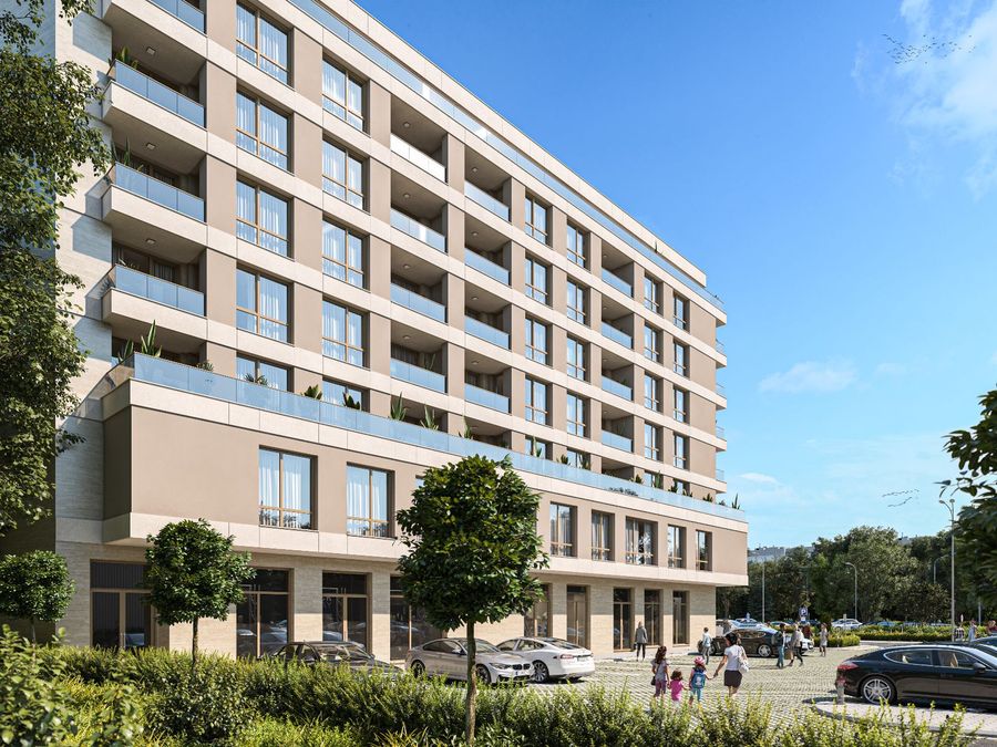 Снимка 332519300