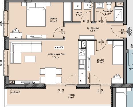 Снимка 332519417