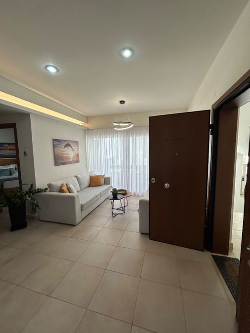 Fotografie 332525081