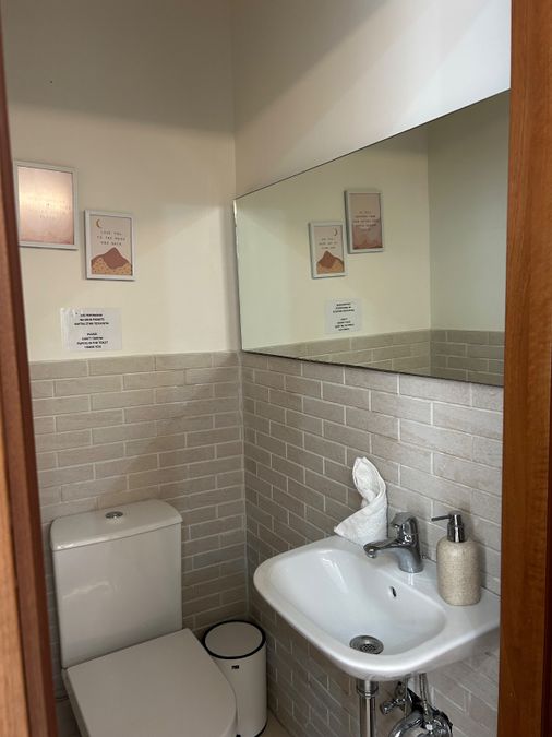 Fotografie 332525093