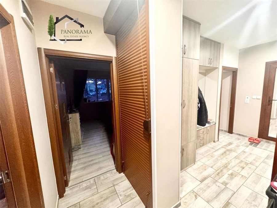 Снимка 332530346