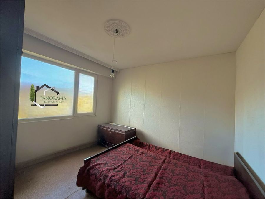 Снимка 332530349