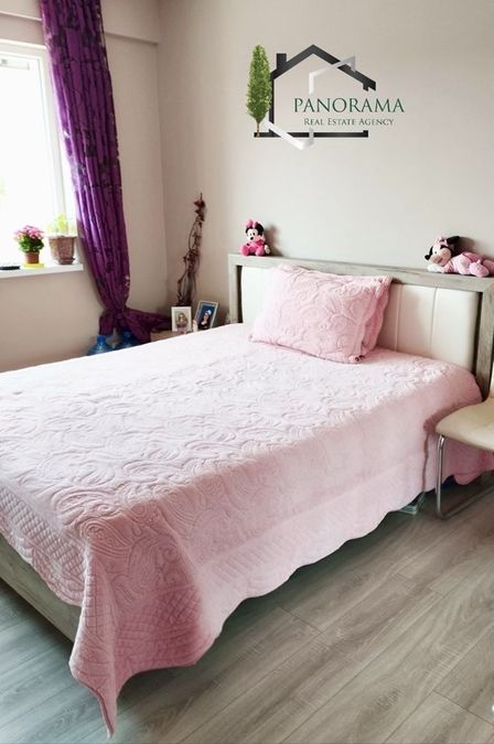 Снимка 332530358