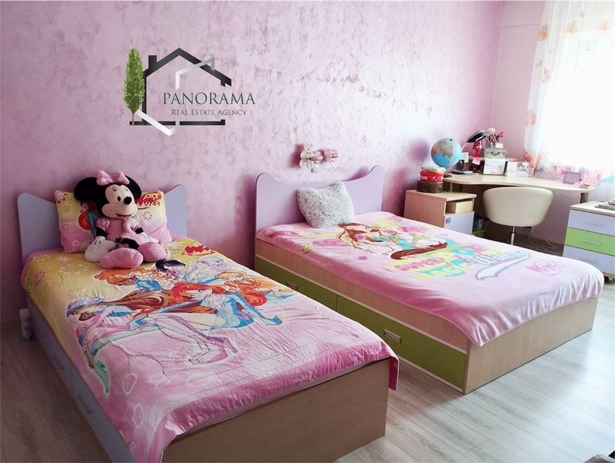 Снимка 332530361