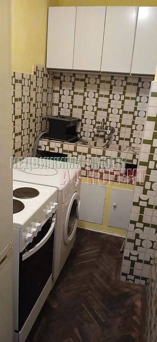 Снимка 332535827