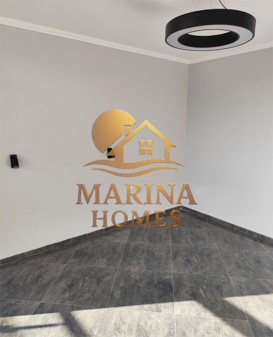 Снимка 332538965