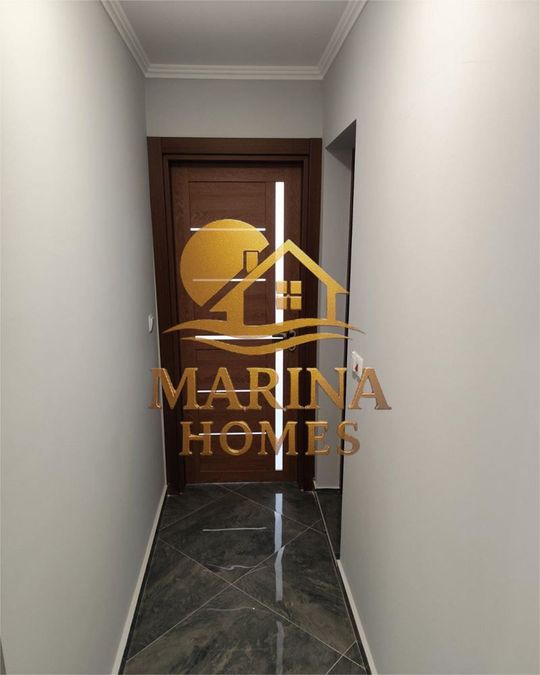 Снимка 332538968