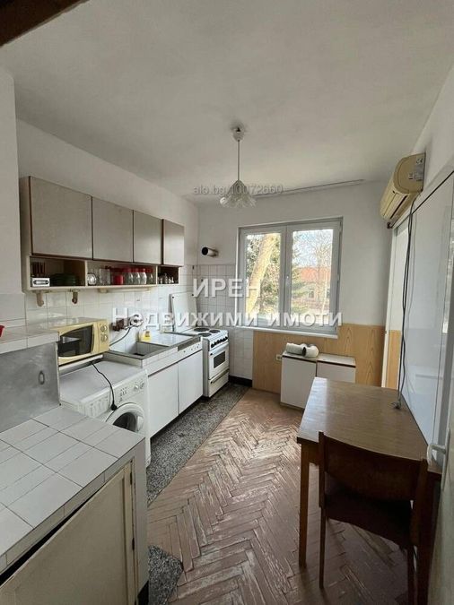 Снимка 332614625