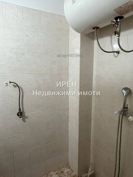 Снимка 332614628