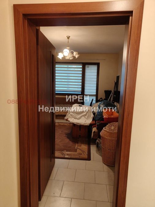 Снимка 332618306