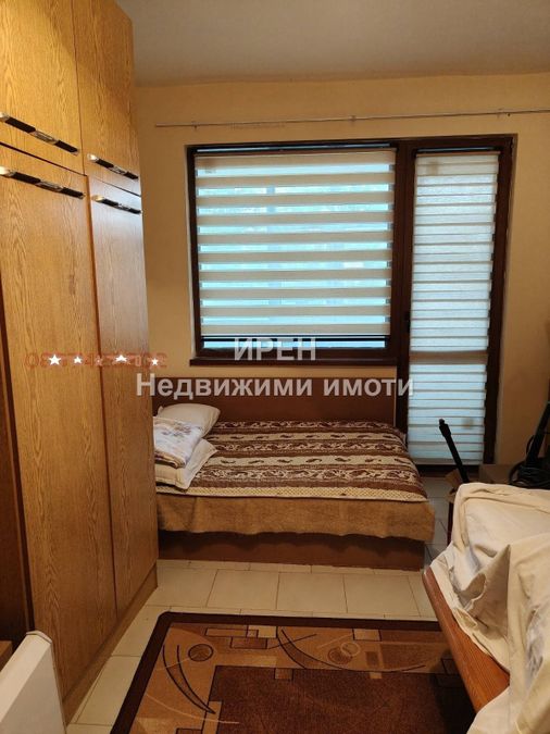 Снимка 332618309