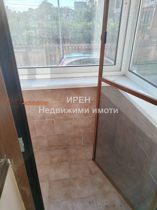 Снимка 332618312