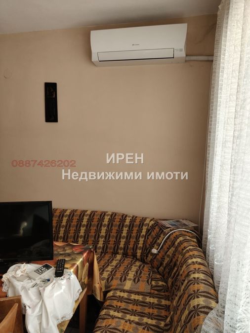 Снимка 332618318