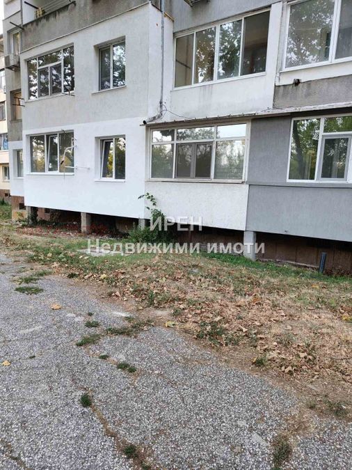 Снимка 332618363