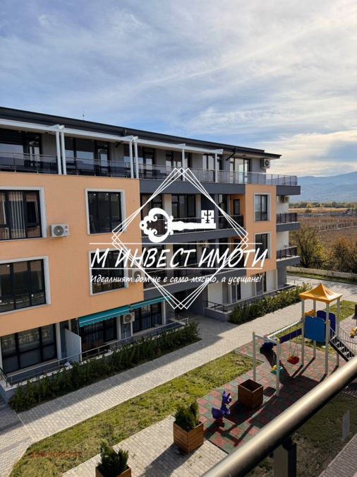 Снимка 332658167