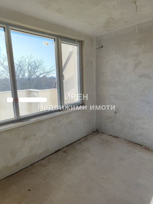 Снимка 332682506