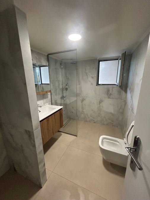 Fotografija 332692952