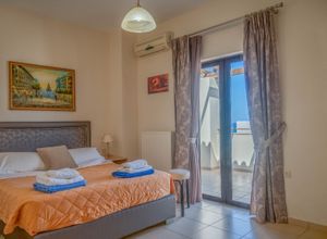 Sale, Maisonette, 100m² Arkadi, Prinos | 18538682 | Spitogatos
