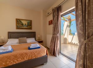 Sale, Maisonette, 100m² Arkadi, Prinos | 18538682 | Spitogatos
