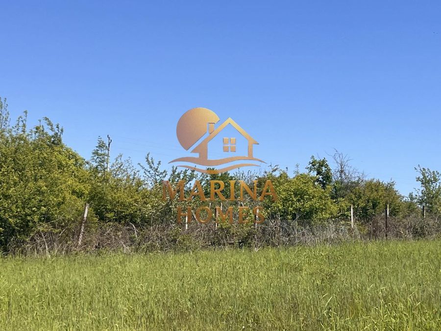 Снимка 332761706